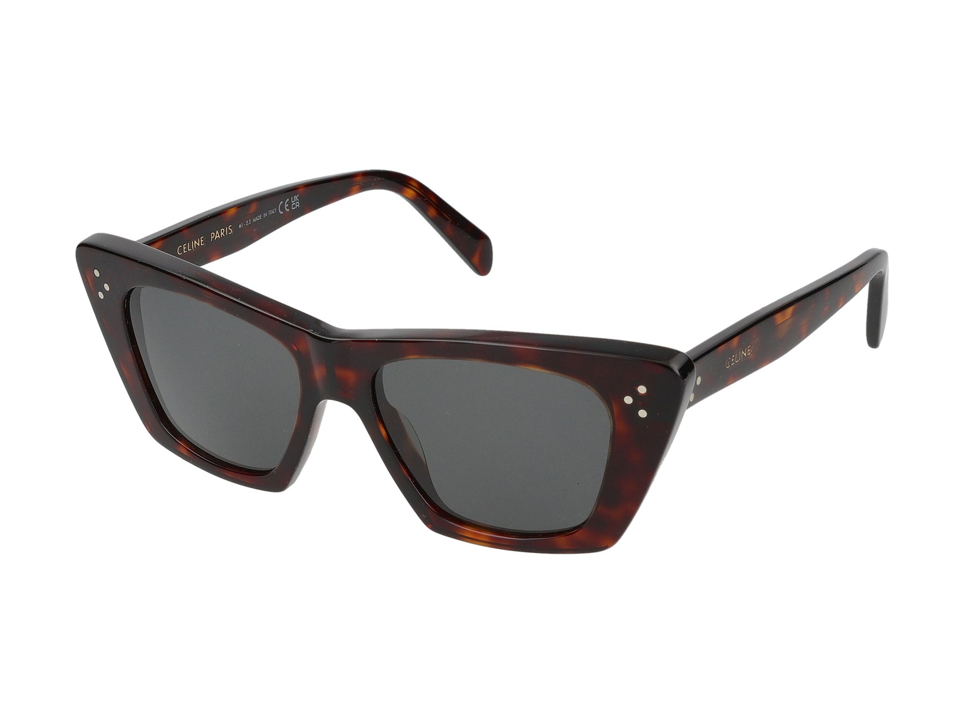 CL40187I 52a 51.00 / 52a