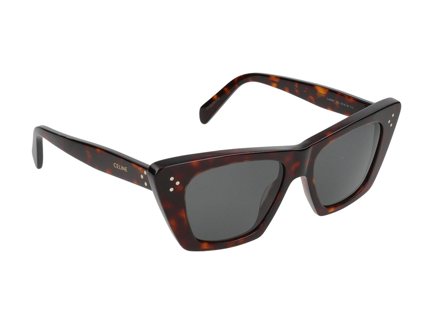 CL40187I 52a 51.00 / 52a
