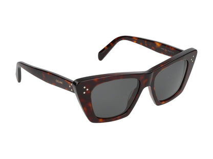 CL40187I 52a 51.00 / 52a