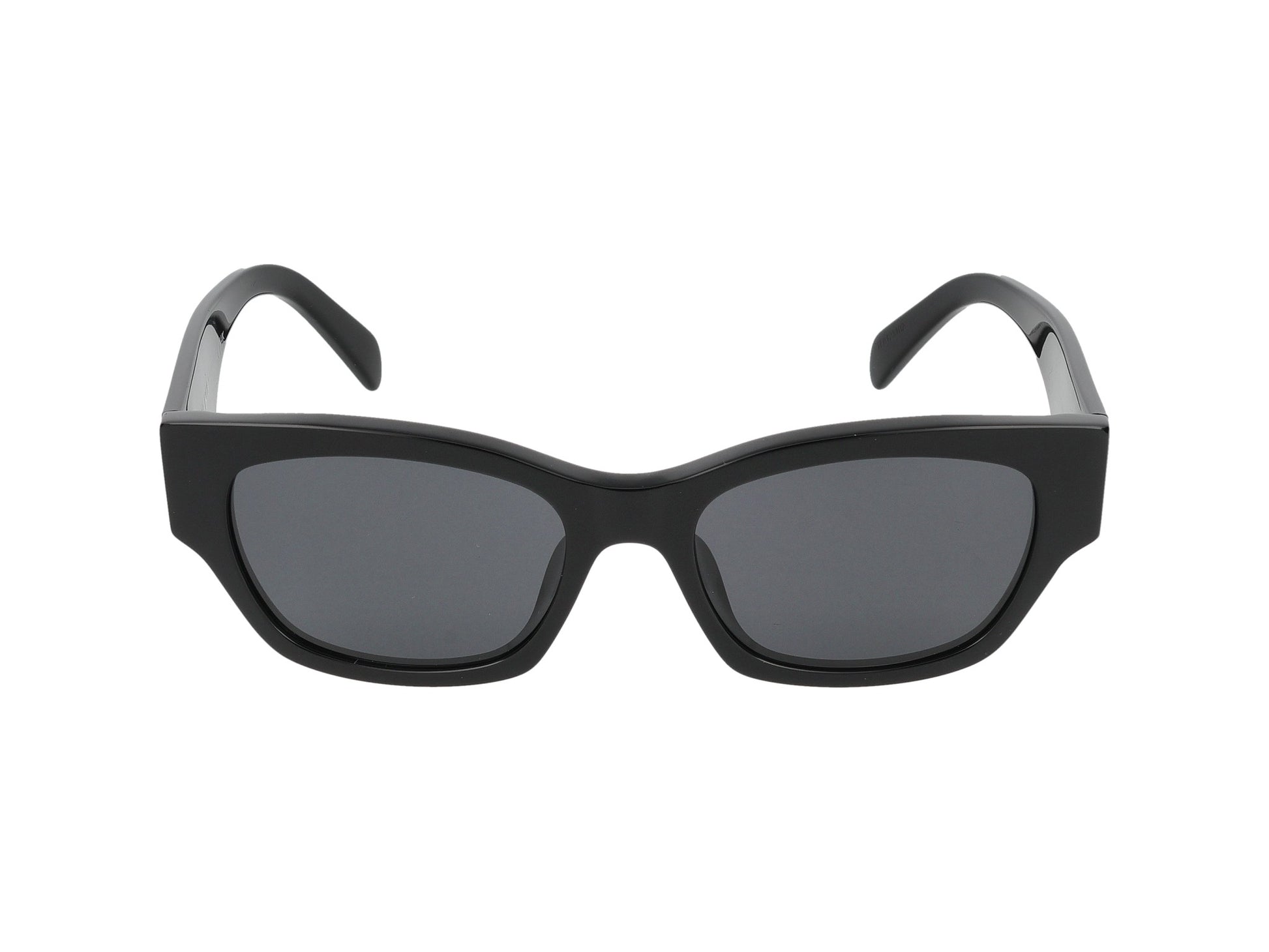 CL40197U 01a 54.00 / 01a