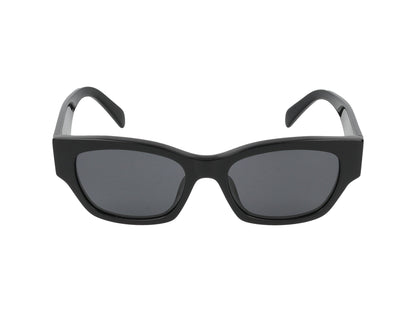 CL40197U 01a 54.00 / 01a