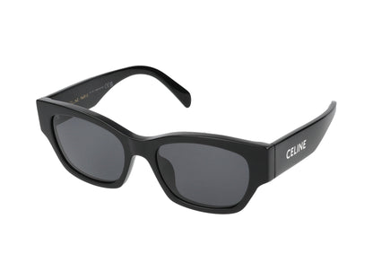 CL40197U 01a 54.00 / 01a