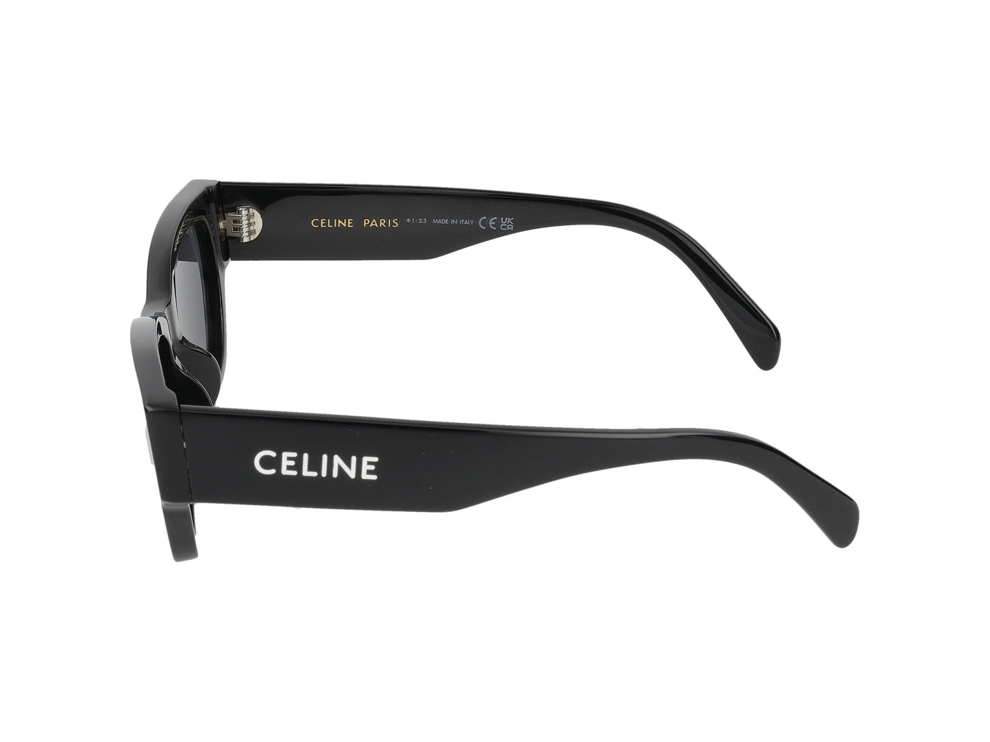 CL40197U 01a 54.00 / 01a