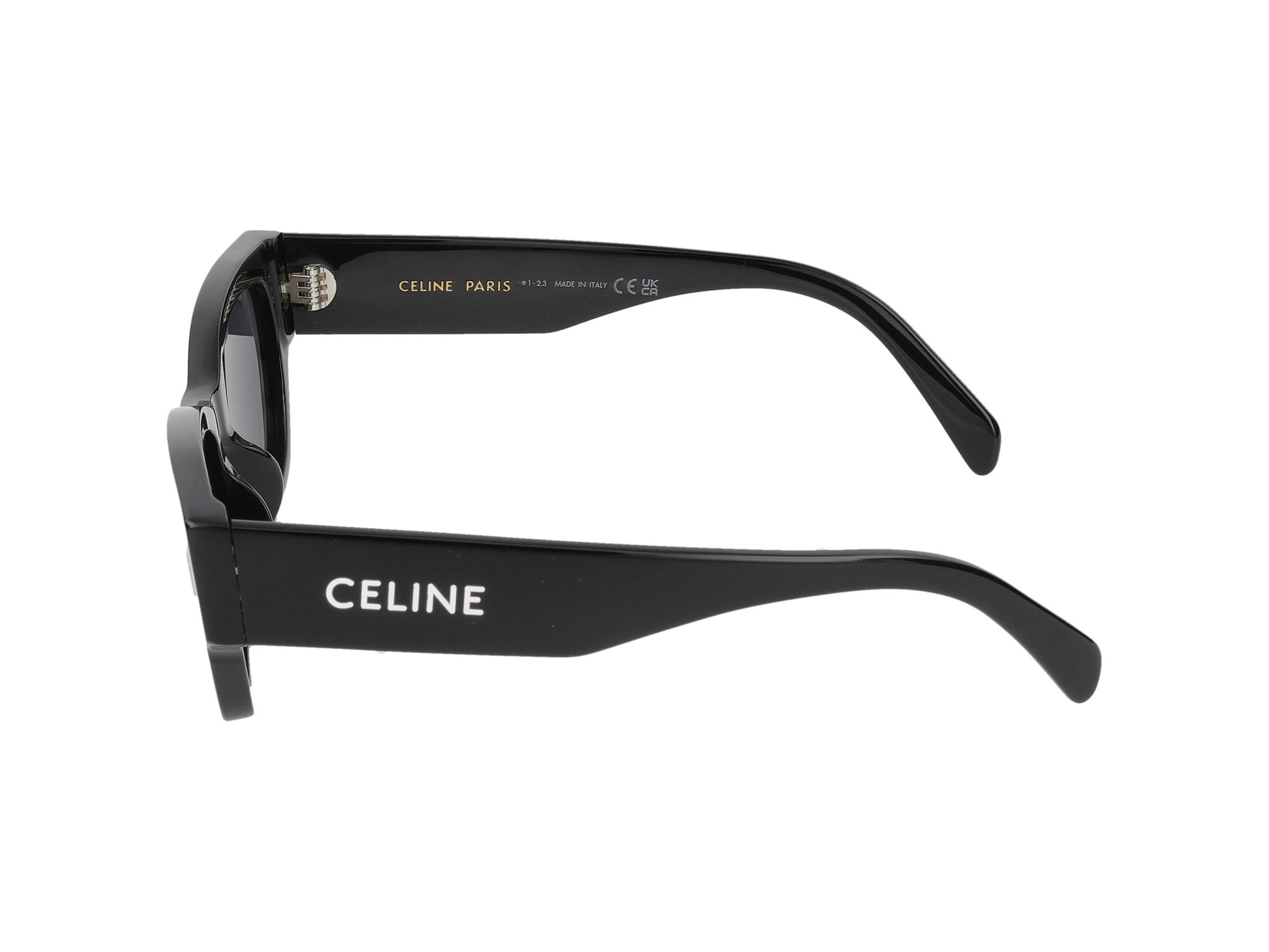 CL40197U 01a 54.00 / 01a
