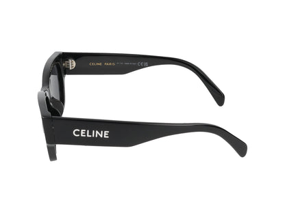 CL40197U 01a 54.00 / 01a