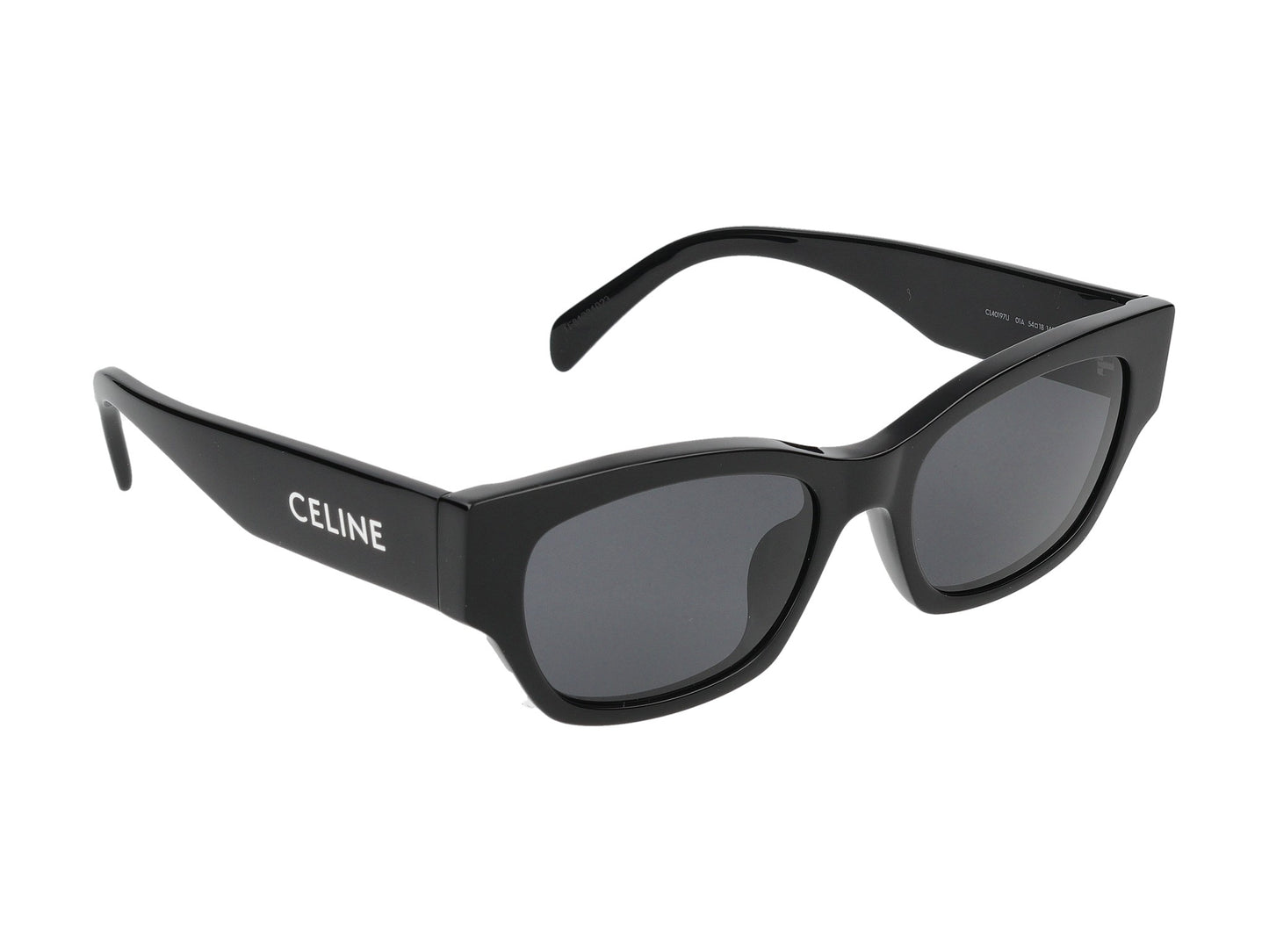 CL40197U 01a 54.00 / 01a