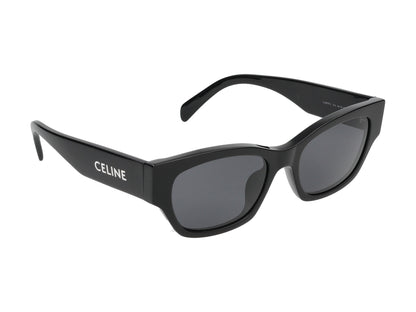 CL40197U 01a 54.00 / 01a