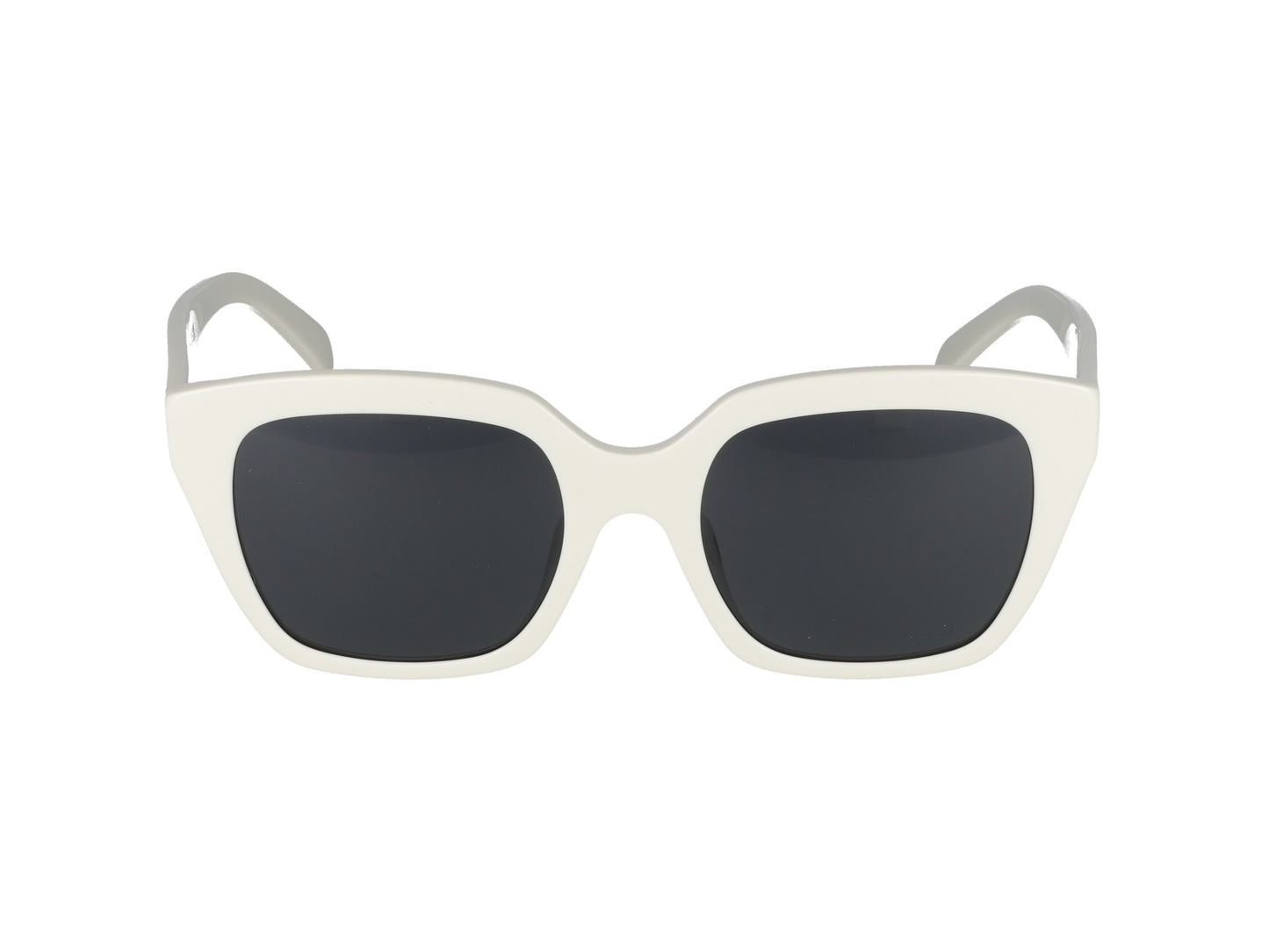 CL40198F 25a 56.00 / 25a