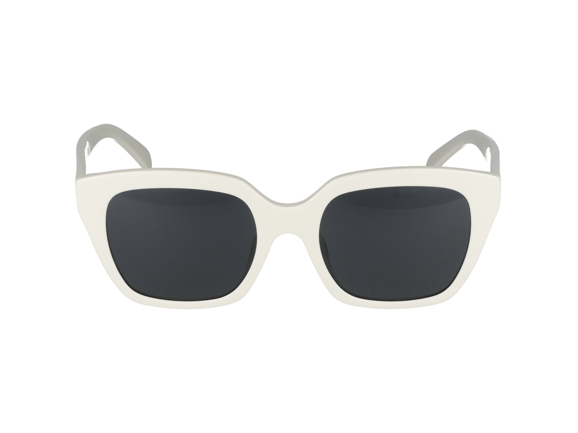 CL40198F 25a 56.00 / 25a