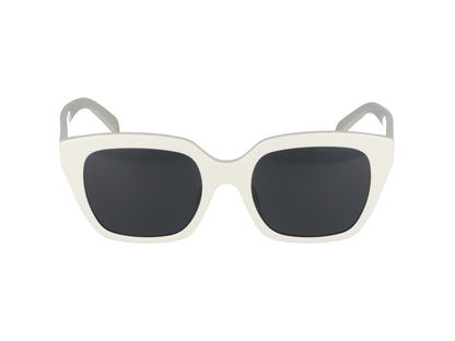 CL40198F 25a 56.00 / 25a
