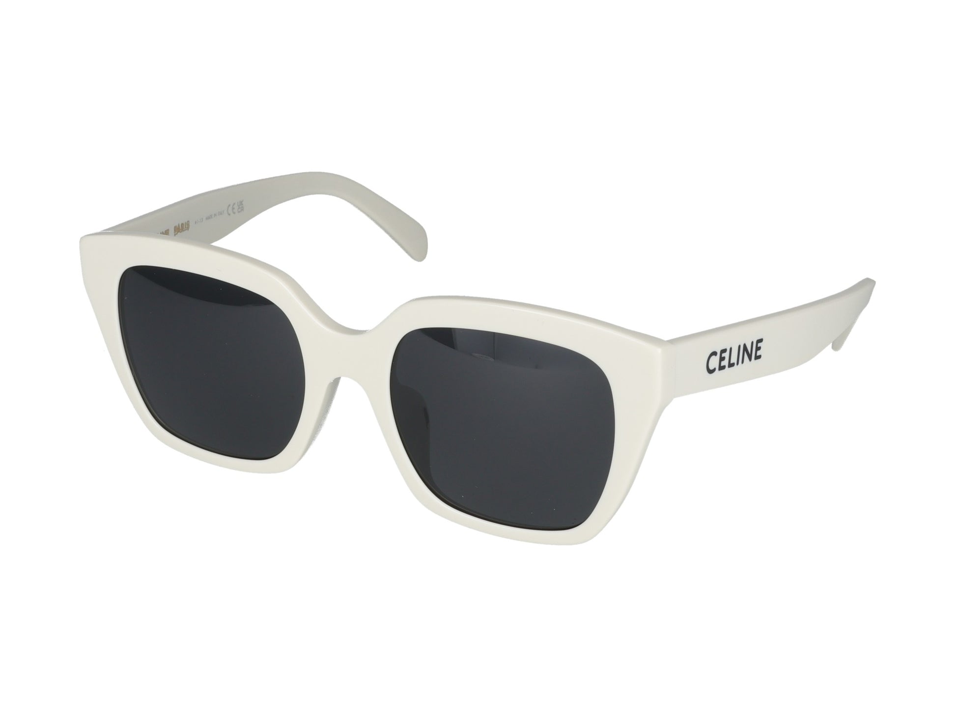 CL40198F 25a 56.00 / 25a