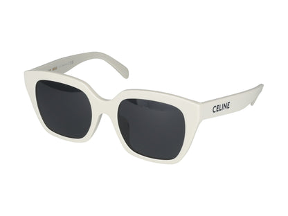 CL40198F 25a 56.00 / 25a