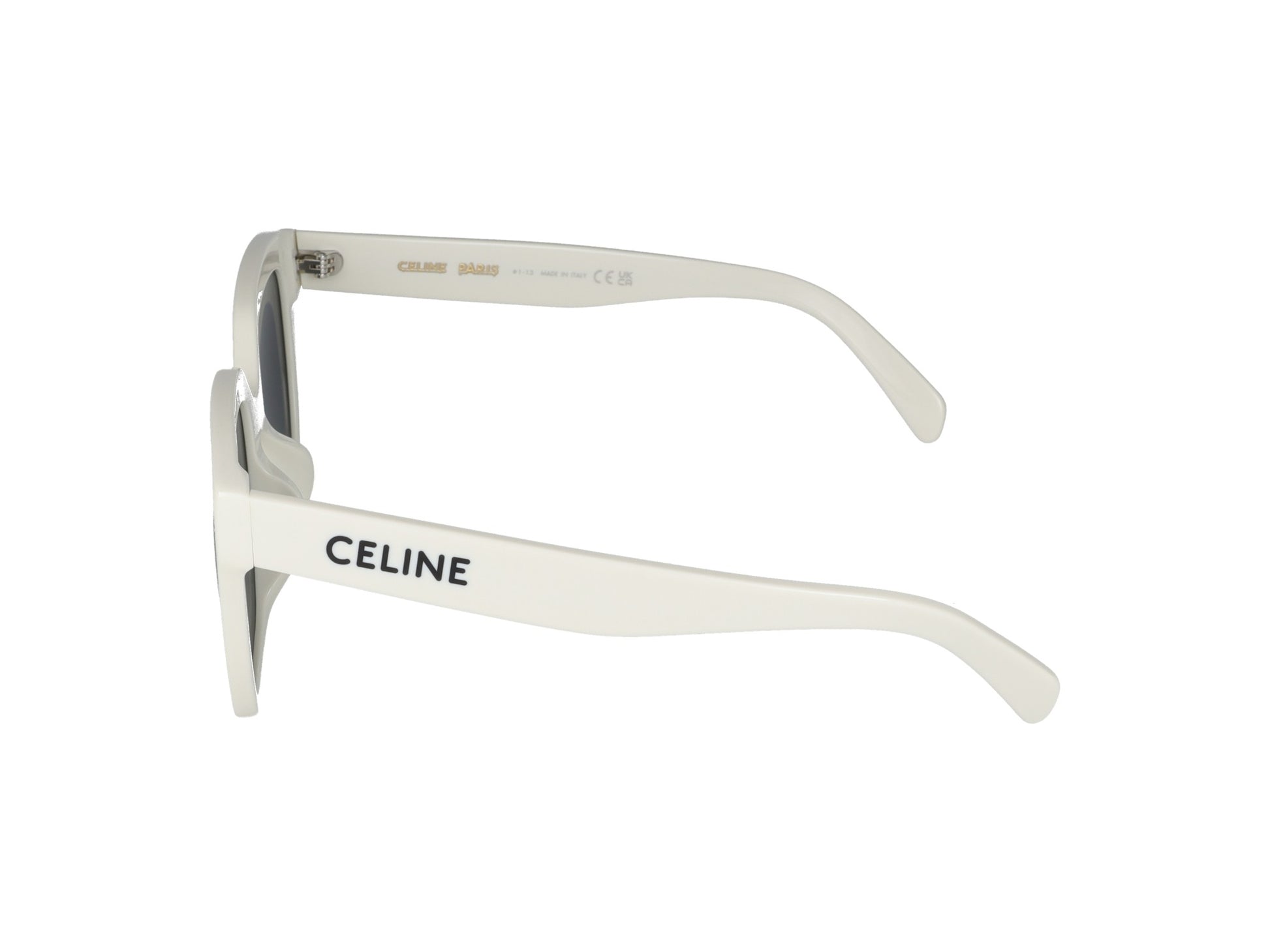CL40198F 25a 56.00 / 25a