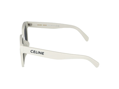 CL40198F 25a 56.00 / 25a