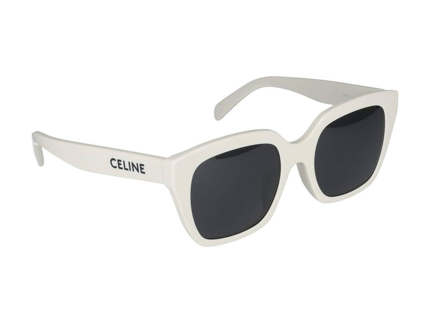 CL40198F 25a 56.00 / 25a