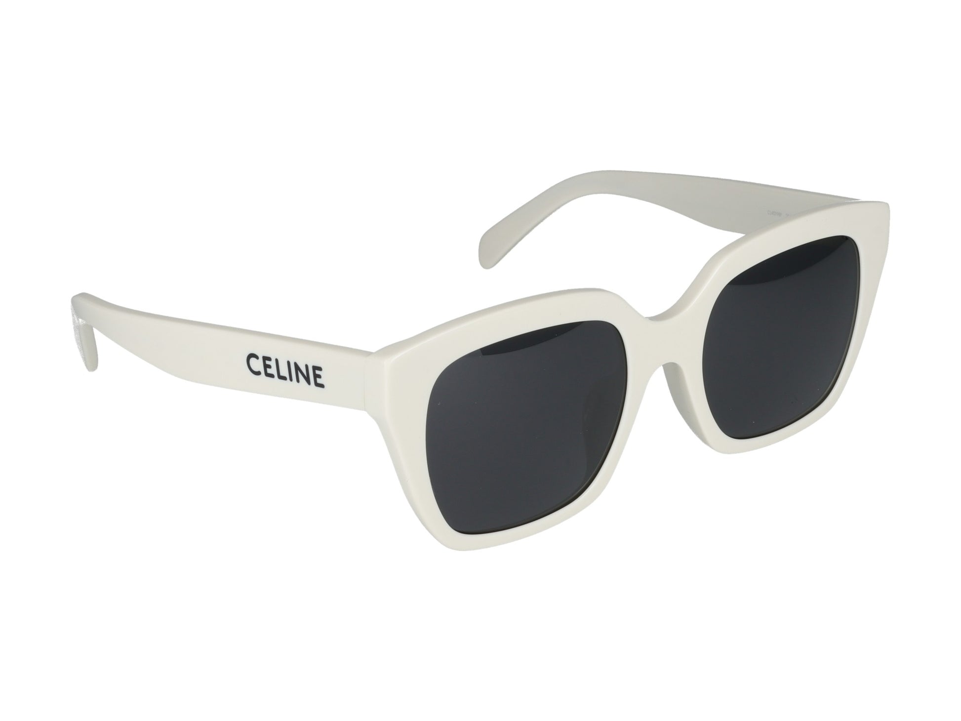 CL40198F 25a 56.00 / 25a