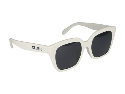 CL40198F 25a 56.00 / 25a