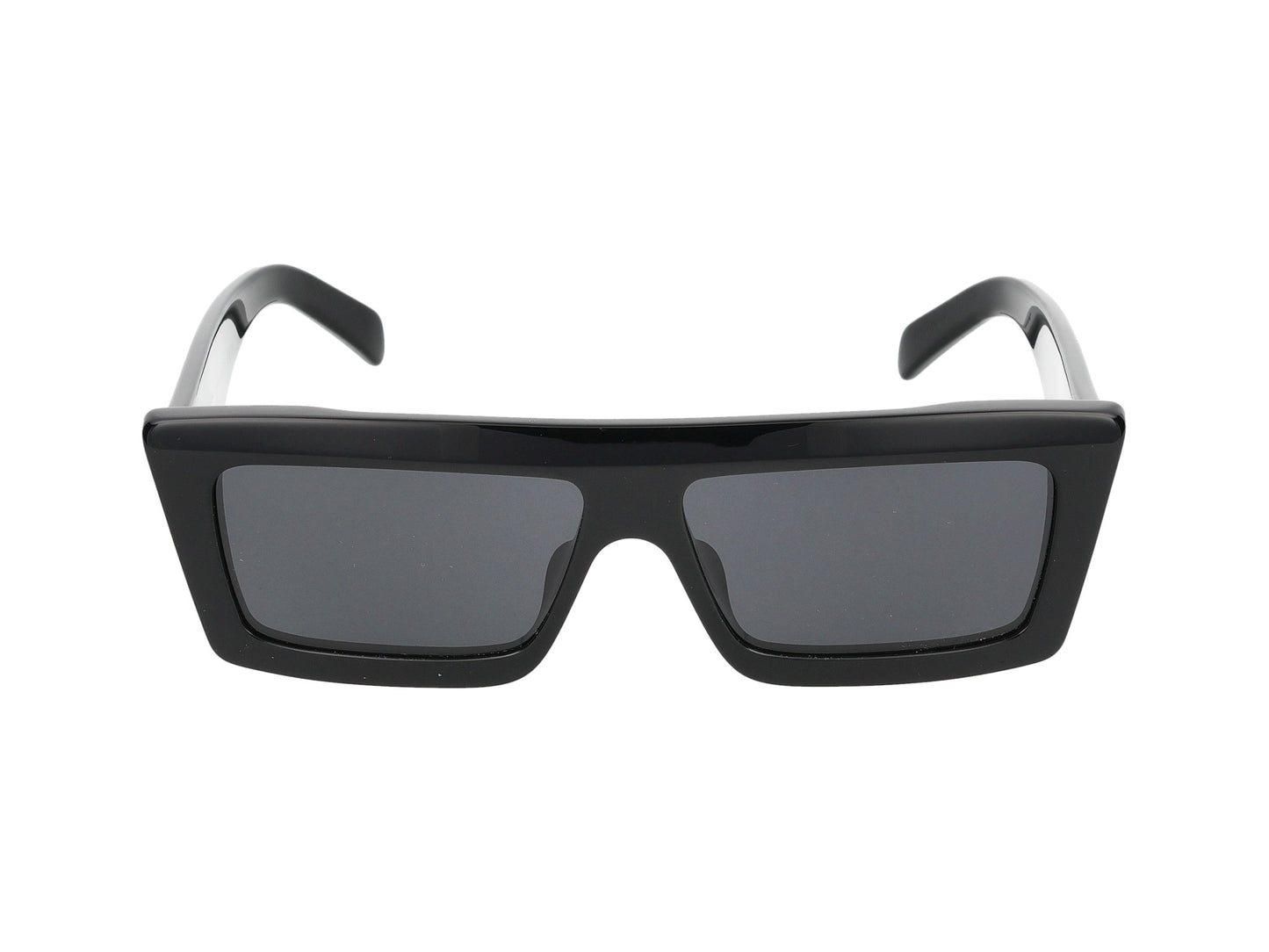 CL40214U 01a 57.00 / 01a