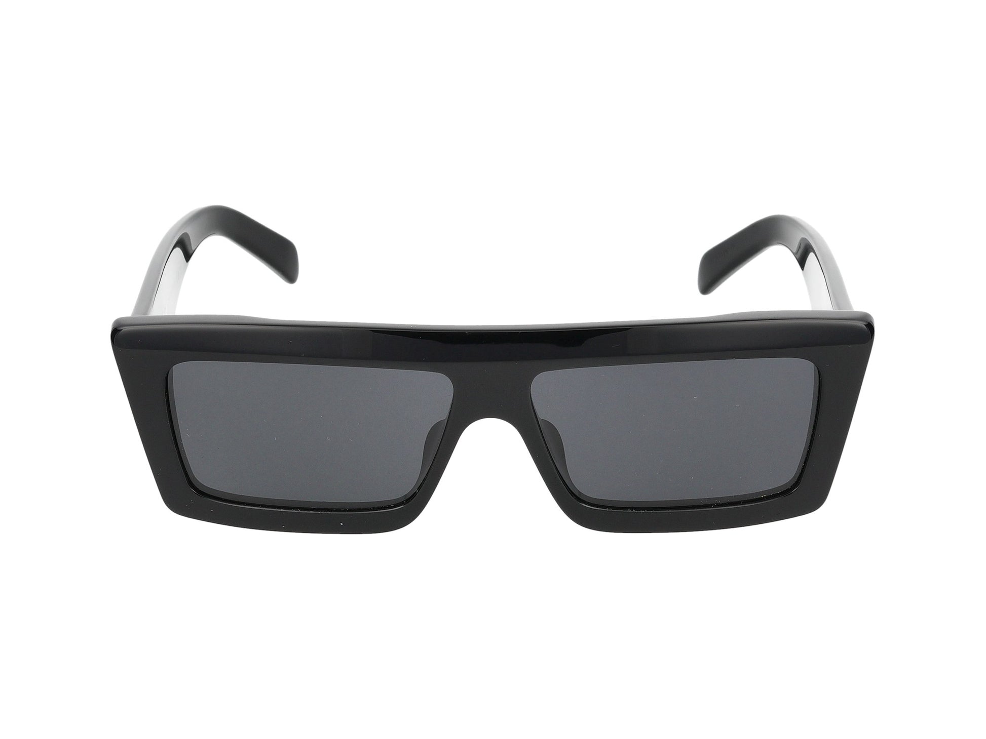 CL40214U 01a 57.00 / 01a