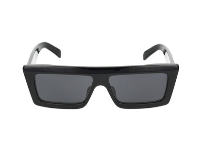 CL40214U 01a 57.00 / 01a