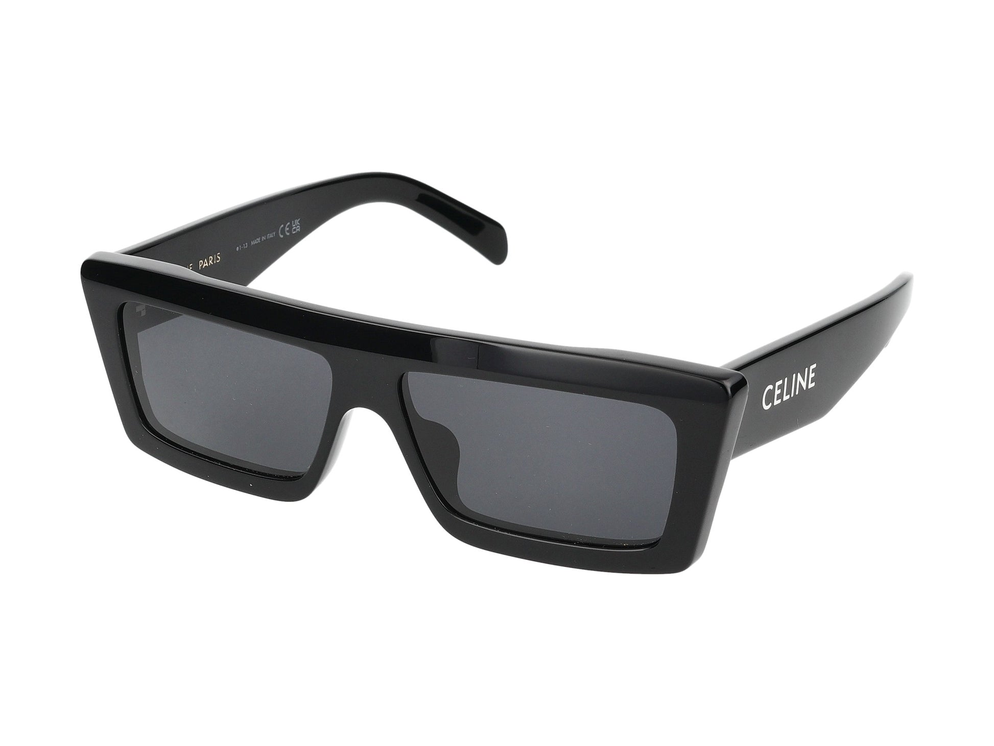 CL40214U 01a 57.00 / 01a