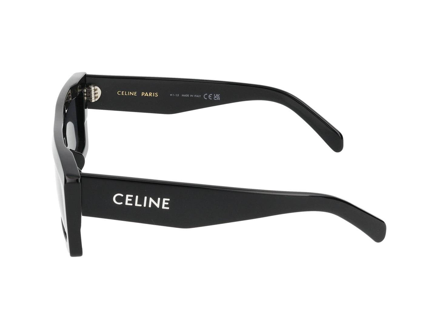 CL40214U 01a 57.00 / 01a