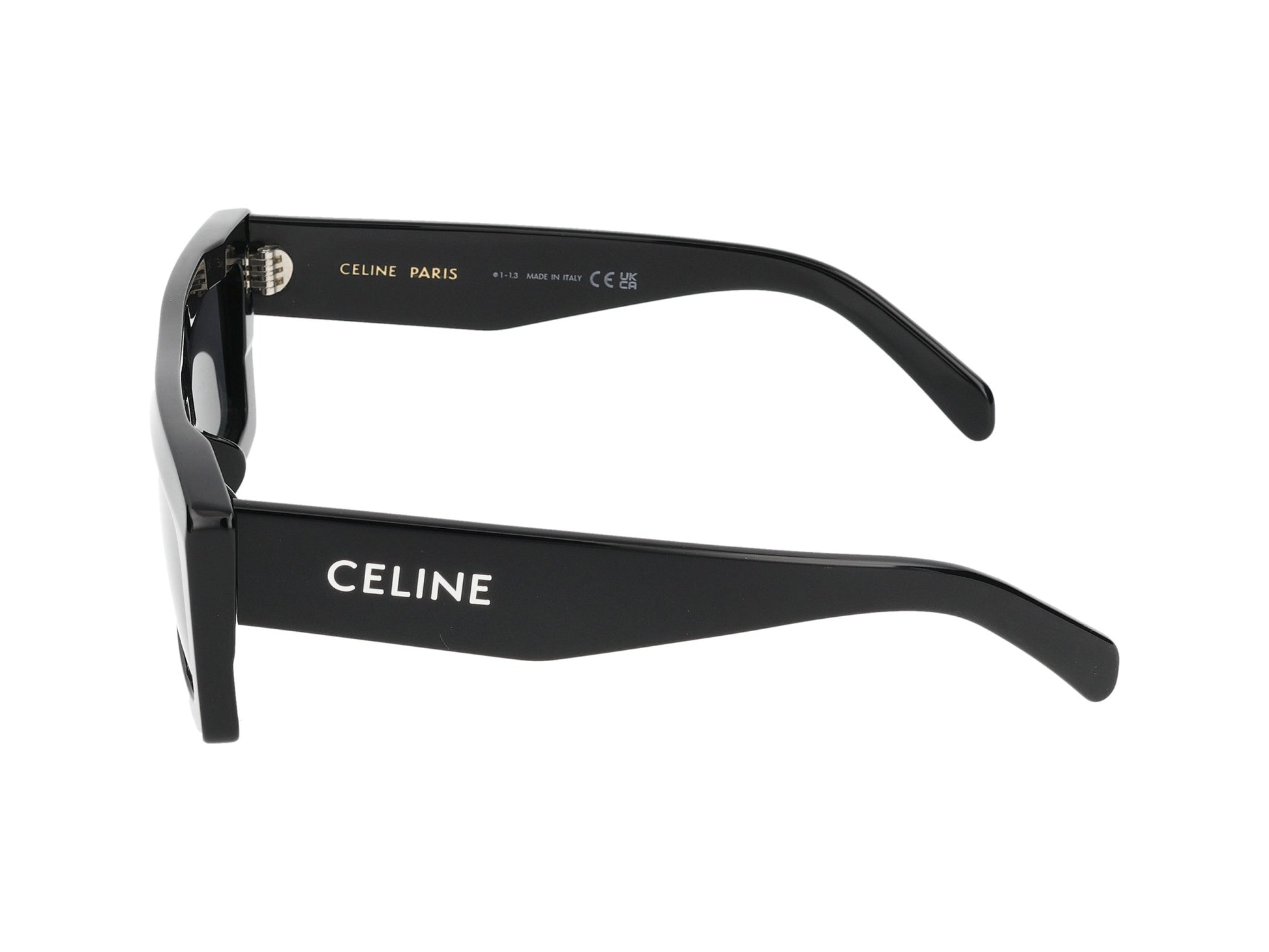 CL40214U 01a 57.00 / 01a