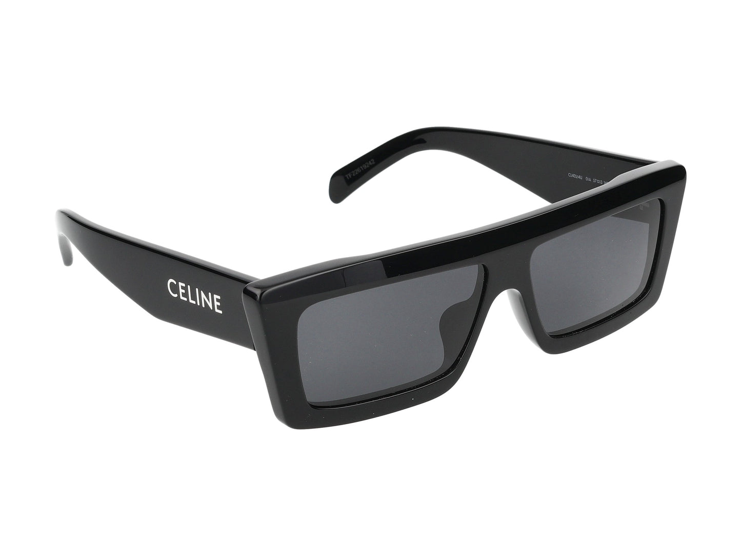 CL40214U 01a 57.00 / 01a