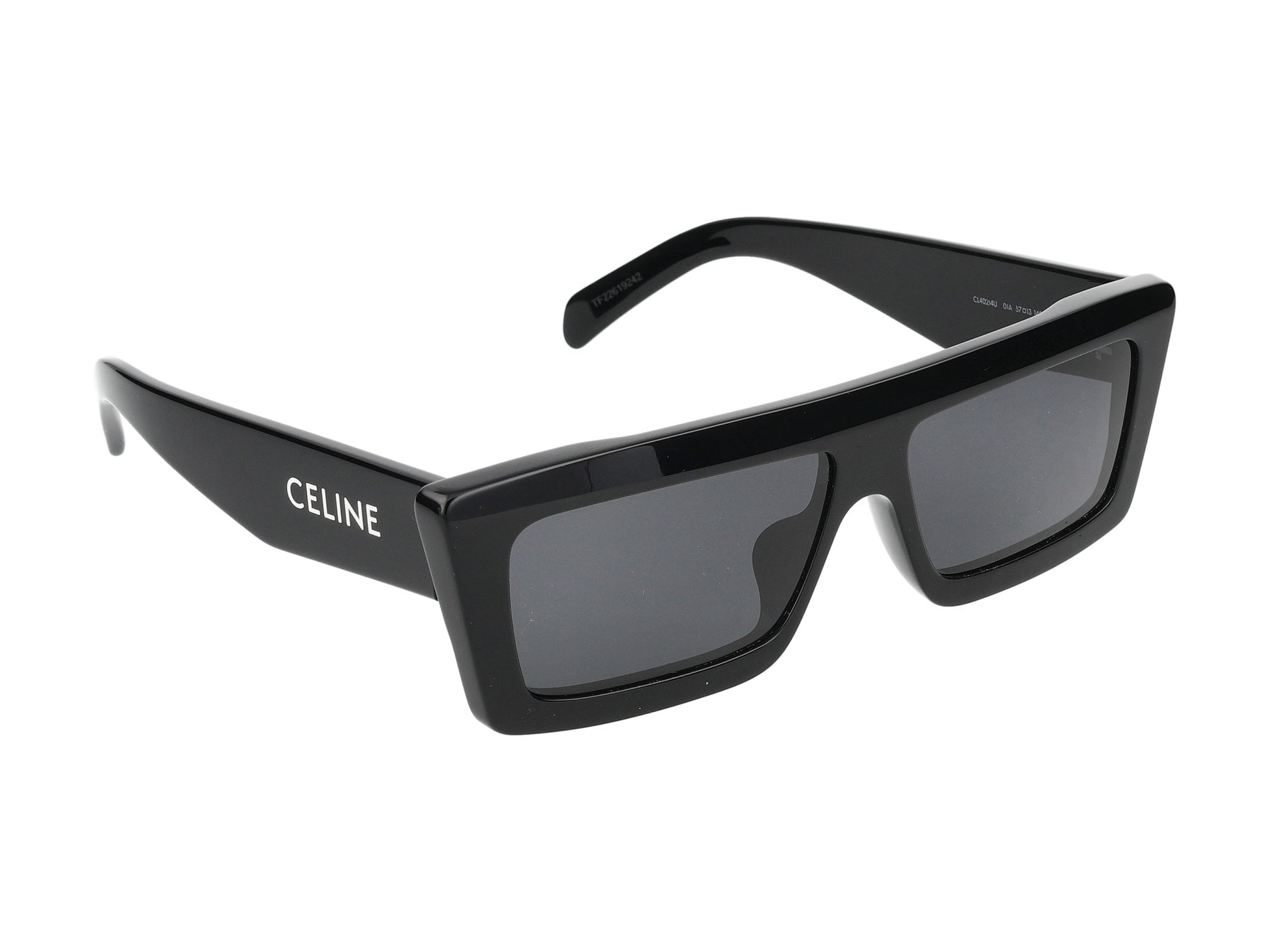 CL40214U 01a 57.00 / 01a