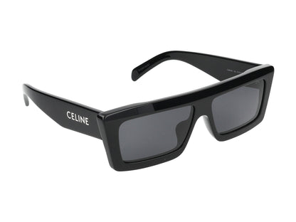 CL40214U 01a 57.00 / 01a