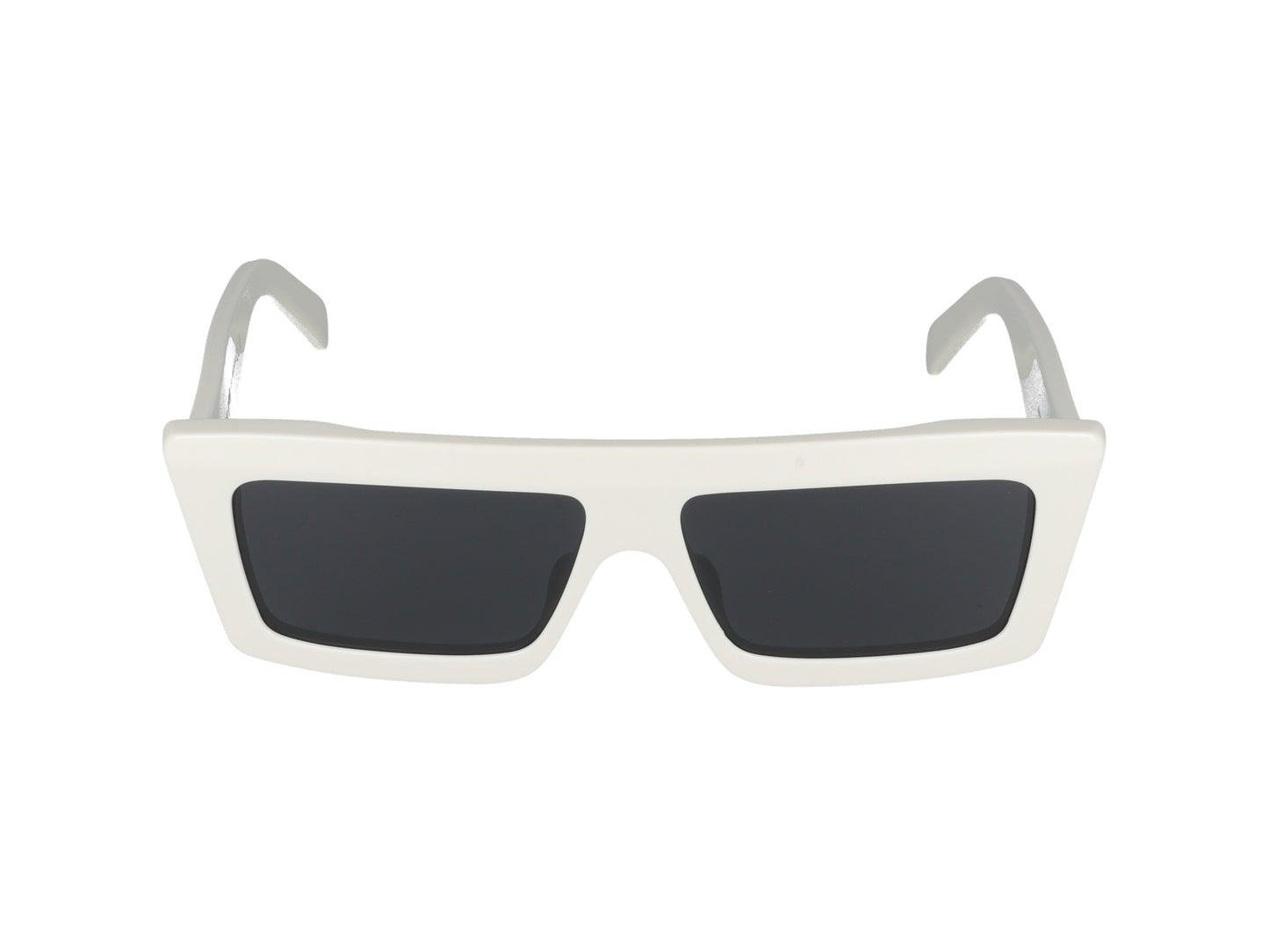 CL40214U 25a 57.00 / 25a