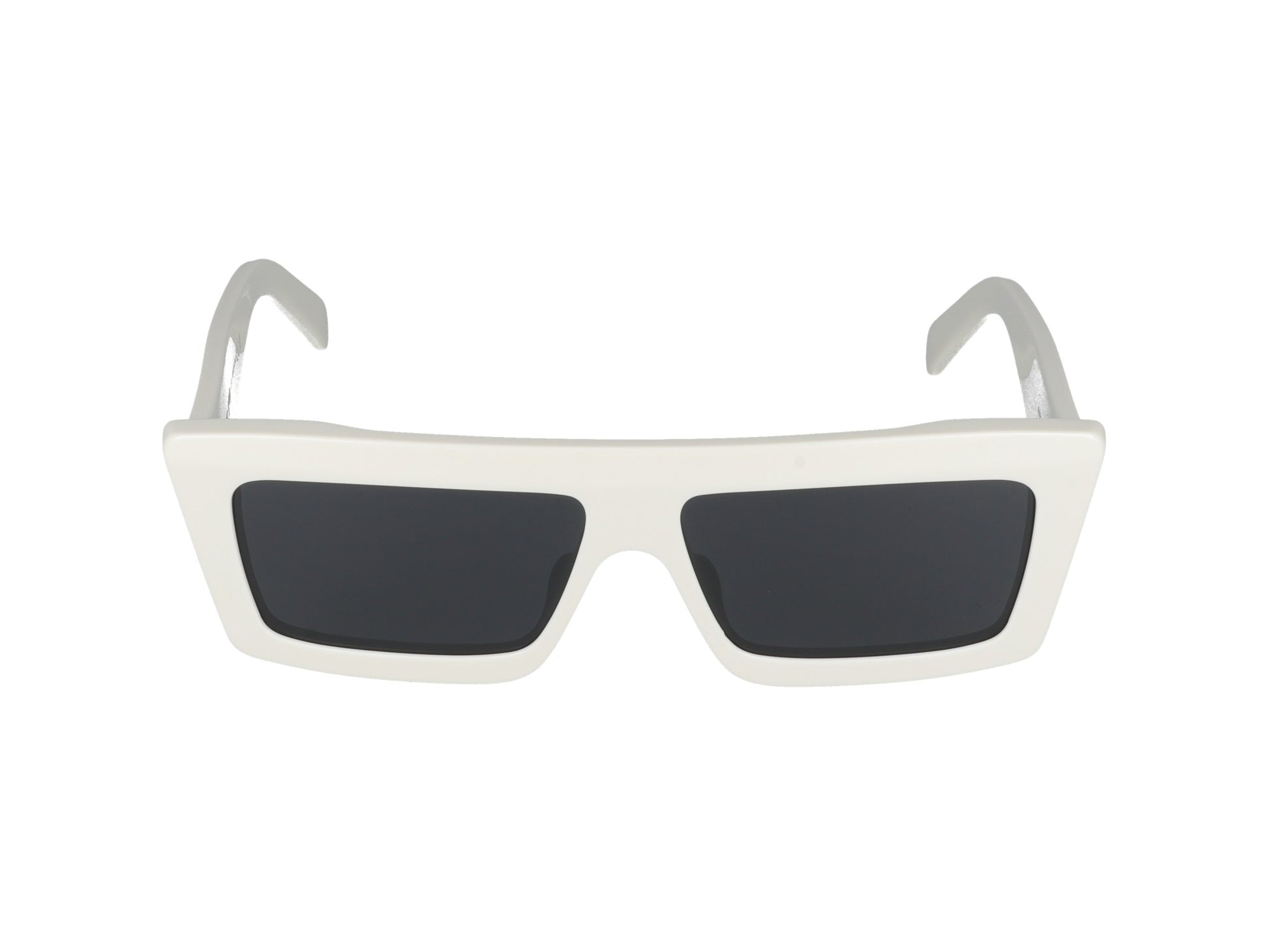 CL40214U 25a 57.00 / 25a