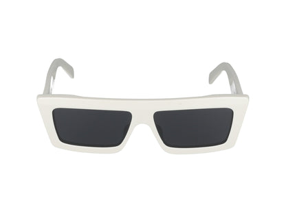 CL40214U 25a 57.00 / 25a