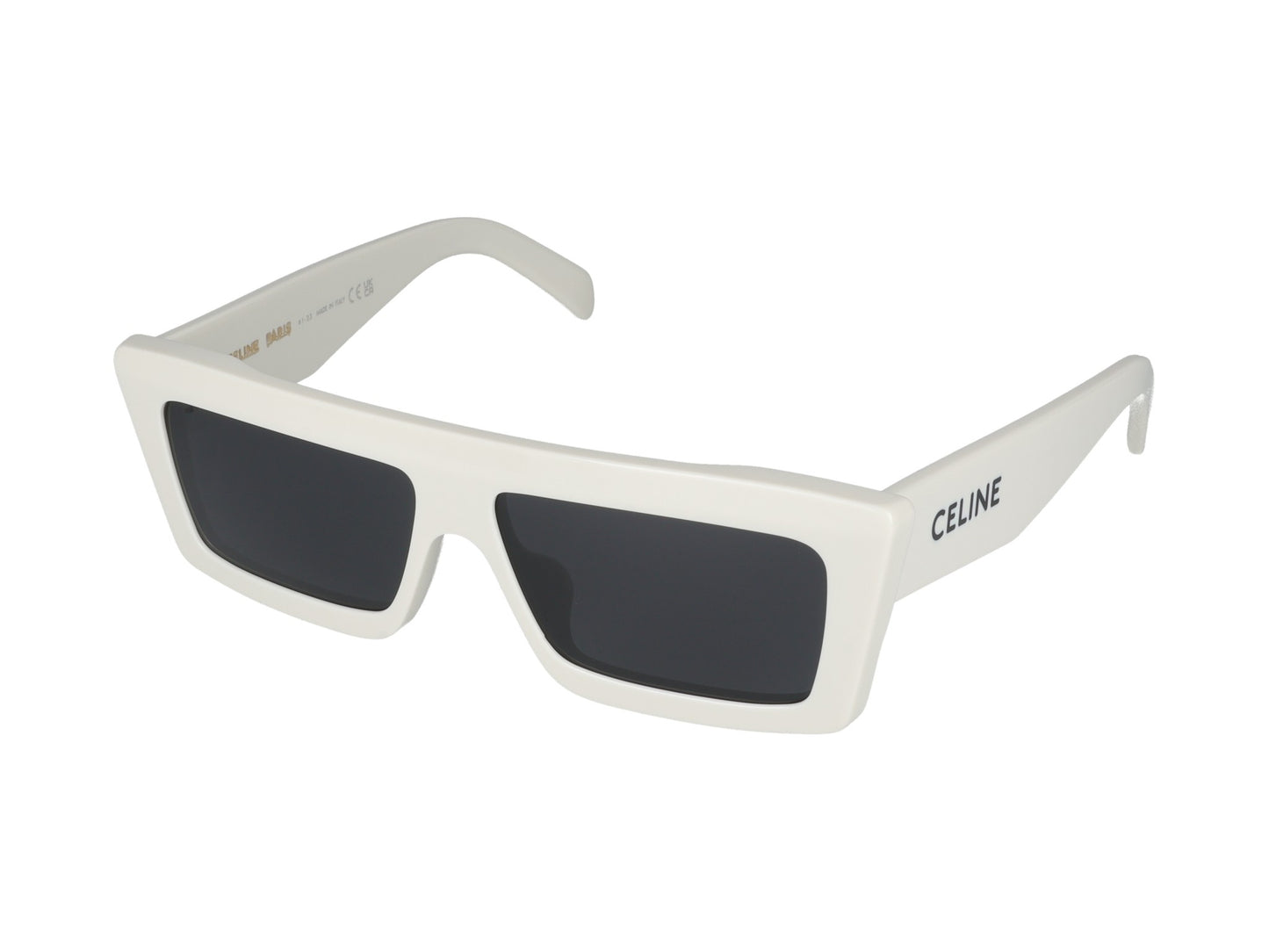 CL40214U 25a 57.00 / 25a
