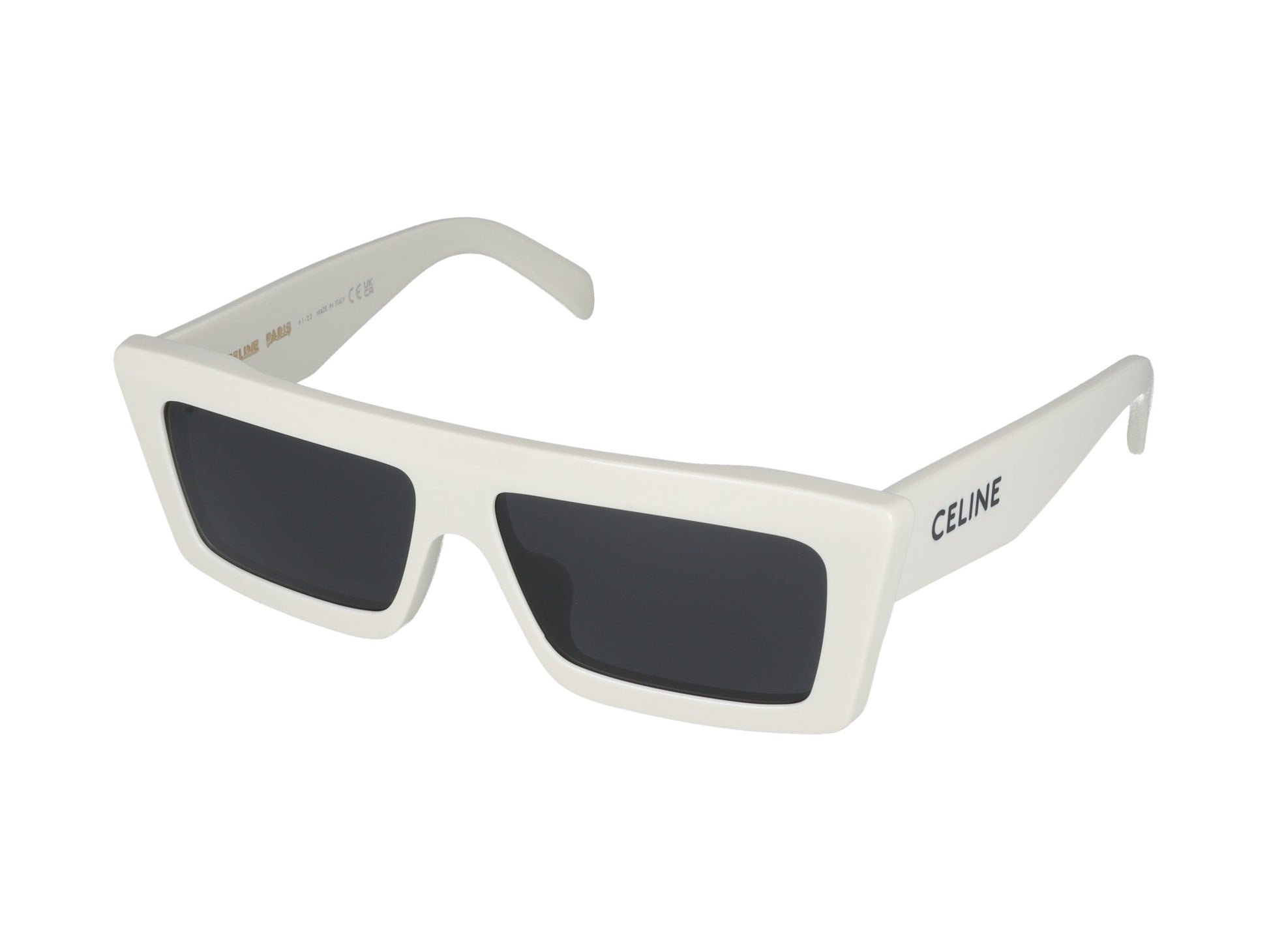 CL40214U 25a 57.00 / 25a