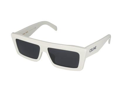 CL40214U 25a 57.00 / 25a