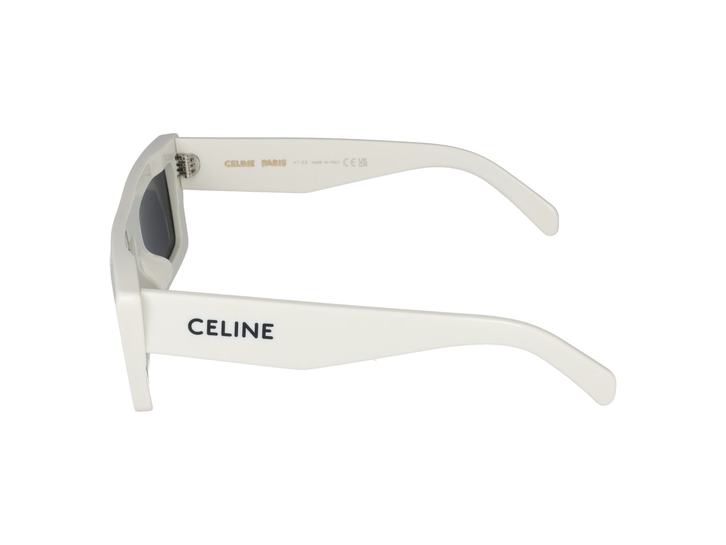 CL40214U 25a 57.00 / 25a