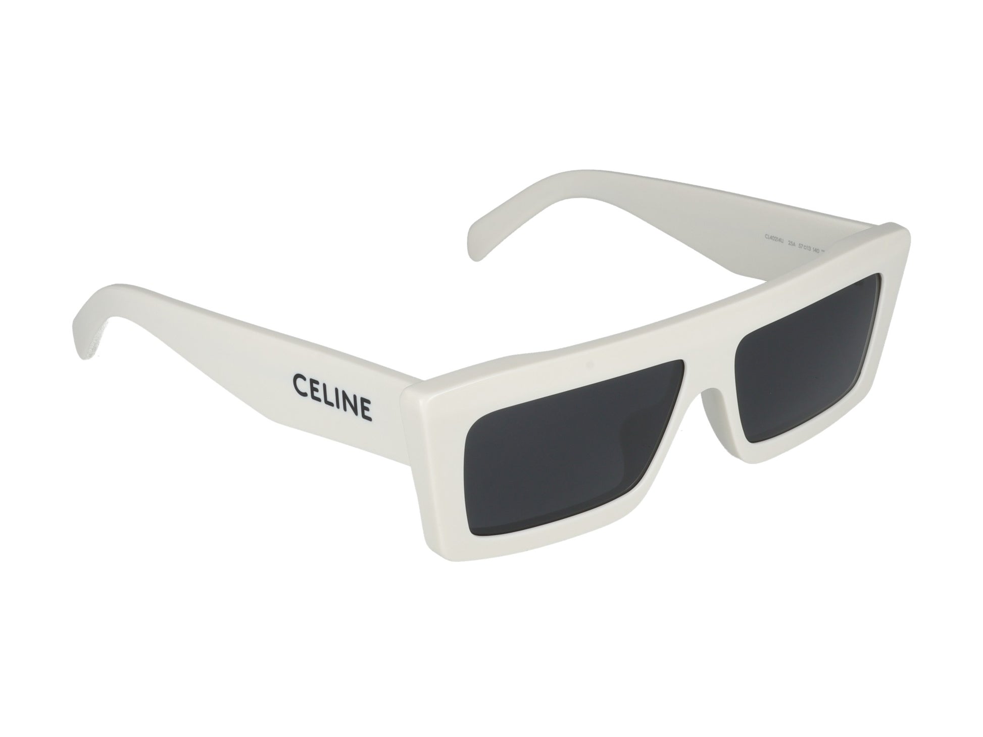 CL40214U 25a 57.00 / 25a