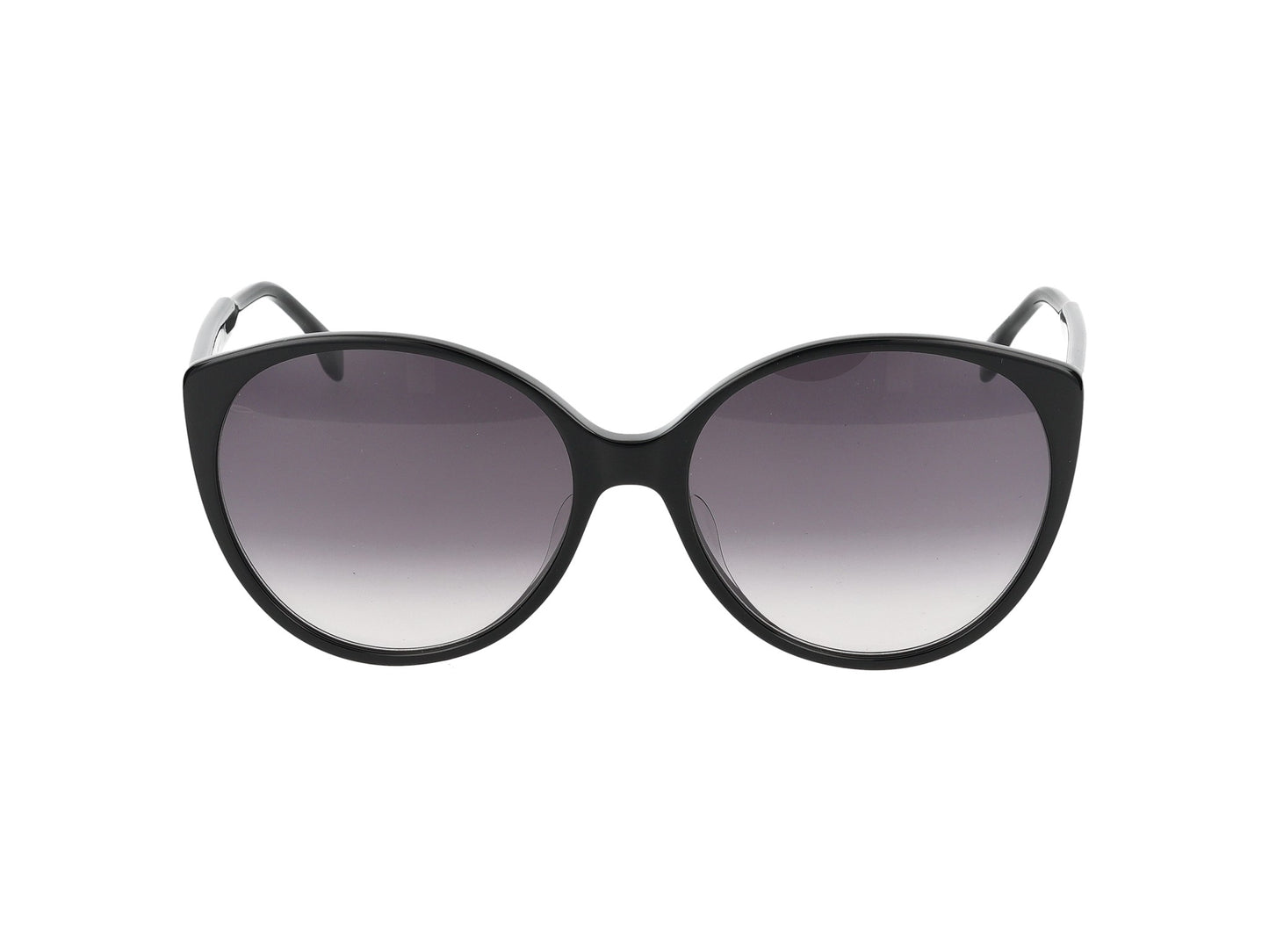 FE40029U 01b 59.00 / 01b