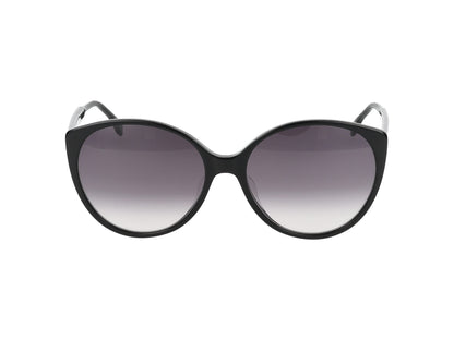 FE40029U 01b 59.00 / 01b