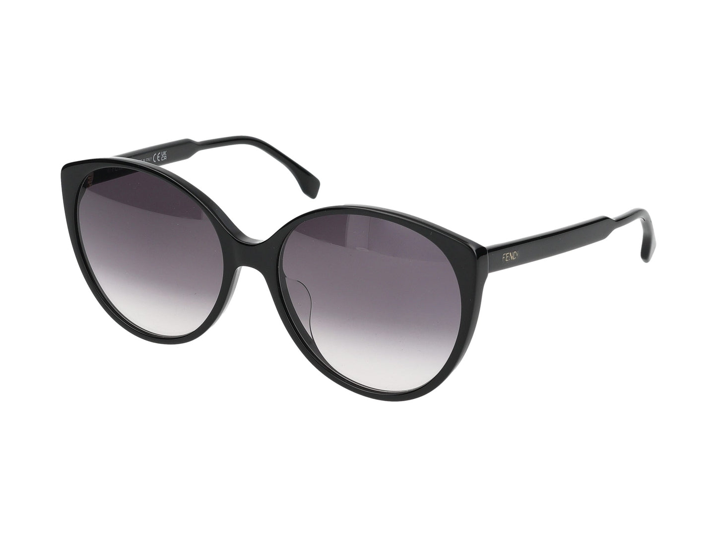 FE40029U 01b 59.00 / 01b