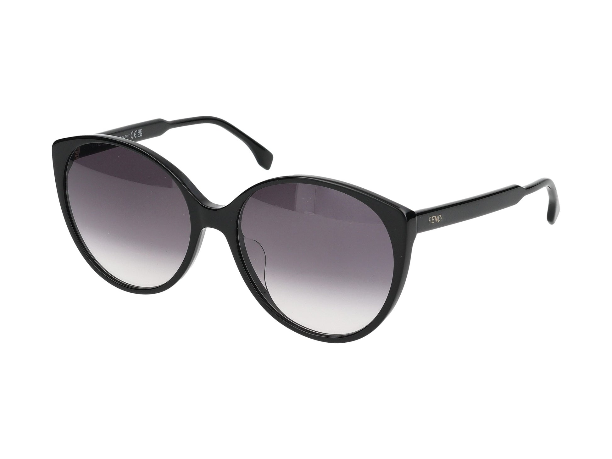 FE40029U 01b 59.00 / 01b
