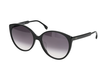 FE40029U 01b 59.00 / 01b