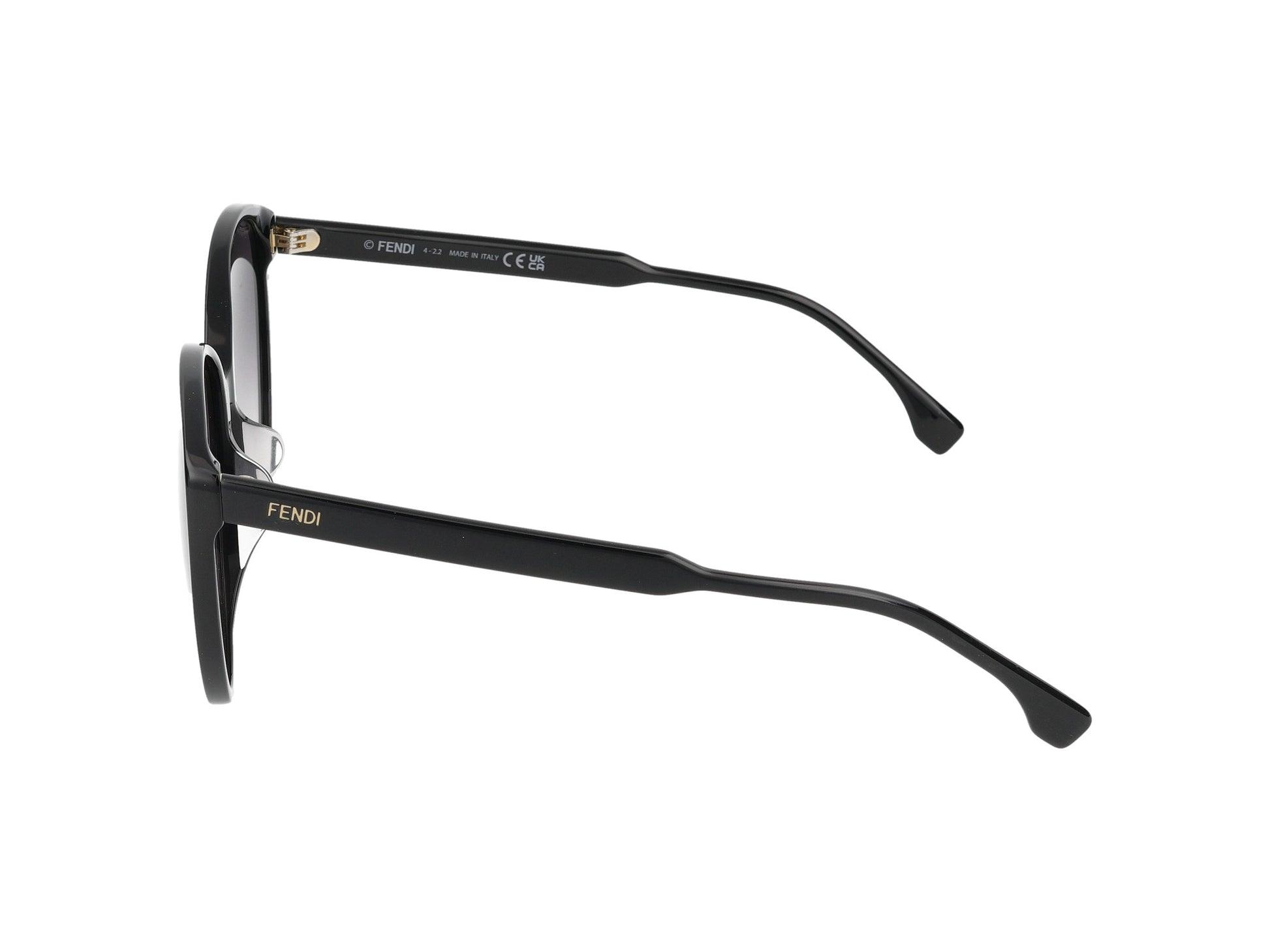 FE40029U 01b 59.00 / 01b
