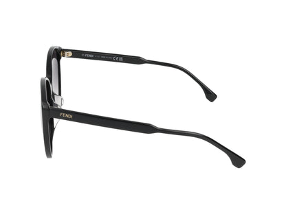 FE40029U 01b 59.00 / 01b