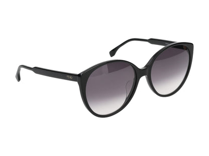 FE40029U 01b 59.00 / 01b