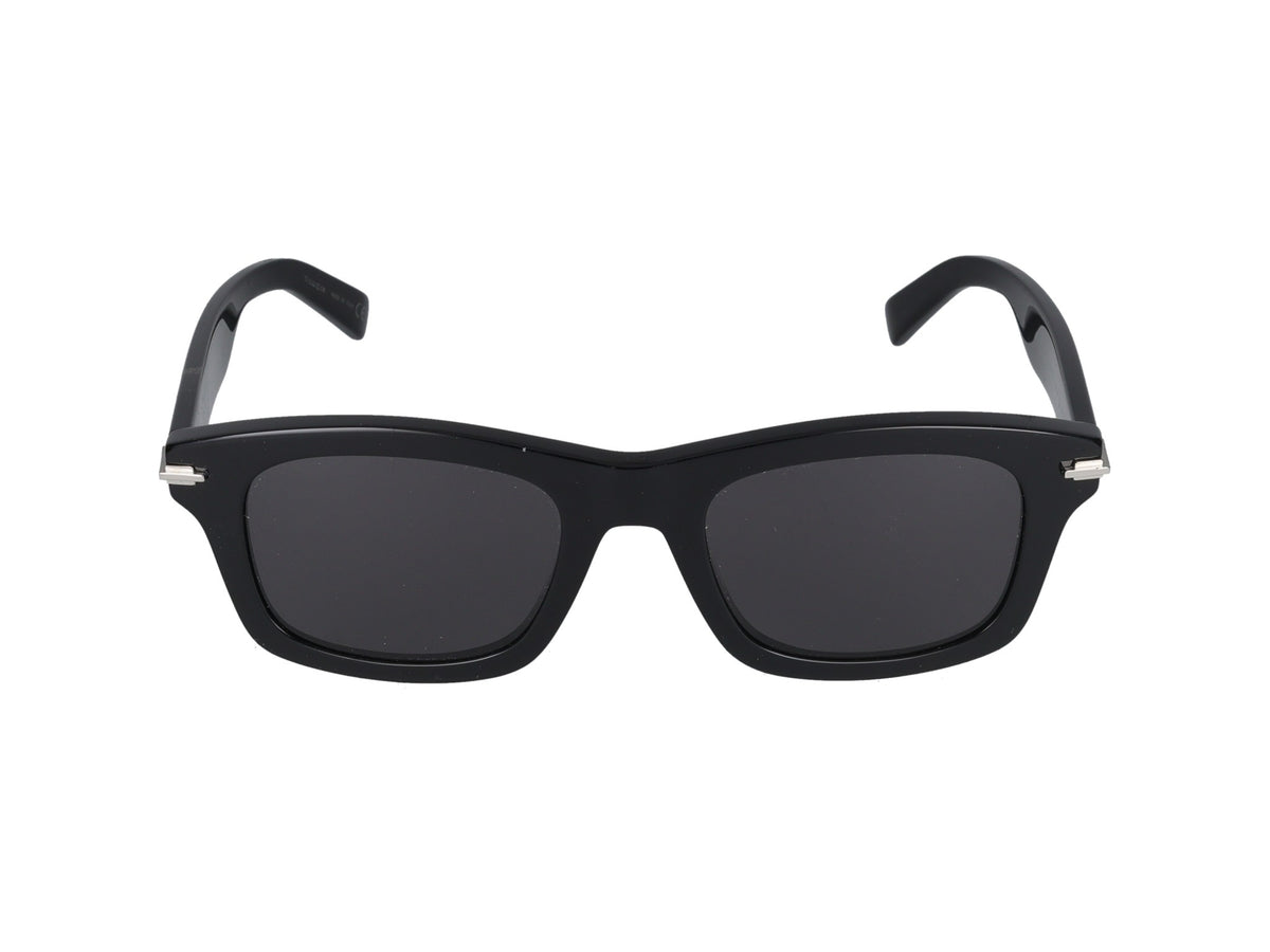 DIORBLACKSUIT S7I 10a0 52.00 / 10a0