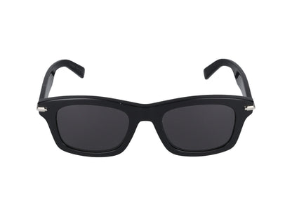 DIORBLACKSUIT S7I 10a0 52.00 / 10a0