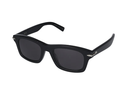 DIORBLACKSUIT S7I 10a0 52.00 / 10a0