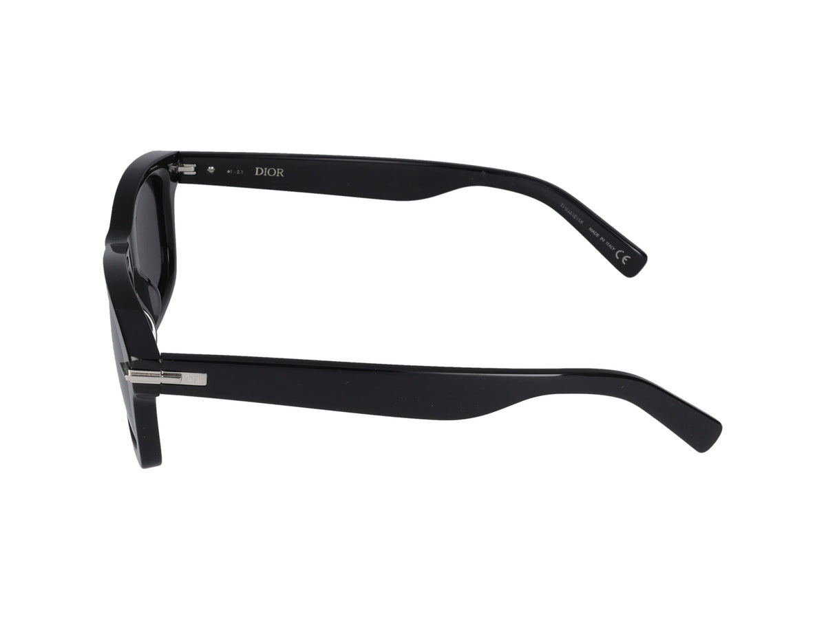DIORBLACKSUIT S7I 10a0 52.00 / 10a0